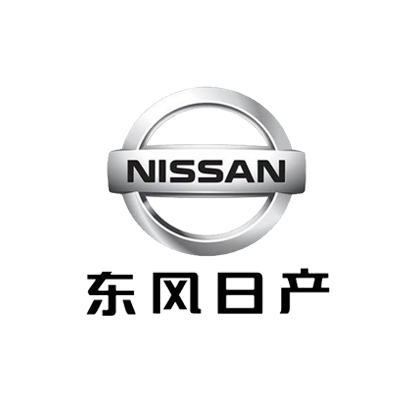足球直播app合作客户