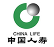 足球直播app合作客户